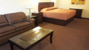 Hotels in Altamira